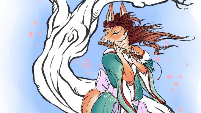 为什么Mac连个正儿八经的CAD都装不了还敢打着生产力的旗号？