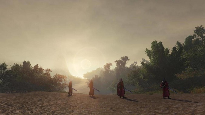 如果现在南京市整体穿越到1937年，能守住南京吗？